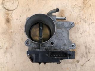 Дросельная заслонка MITSUBISHI OUTLANDER XL 2006 2007 2008 2009 2010 2011 2012