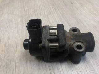 Датчик MITSUBISHI OUTLANDER XL 2010 2011 2012