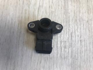 Запчасть датчик давления впускного коллектора MITSUBISHI LANCER 10 2007 2008 2009 2010 2011 2012 2013 2014 2015