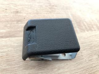 РУЧКА ОТКРЫВАНИЯ КАПОТА MITSUBISHI PAJERO SPORT 2 2008 2009 2010 2011 2012 2013 2014 2015