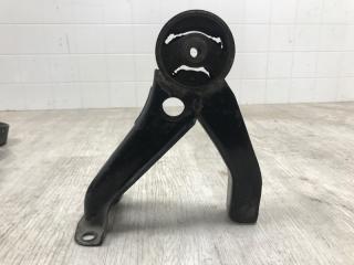 Подушка двигателя задняя MITSUBISHI OUTLANDER XL 2006 2007 2008 2009 2010 2011 2012