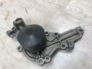 Помпа MITSUBISHI OUTLANDER XL 2006 2007 2008 2009 2010 2011 2012