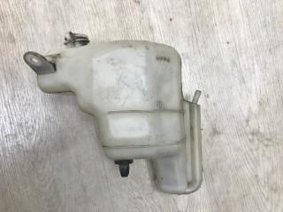 Бачок расширительный MITSUBISHI LANCER 10 2007