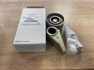 Ролик натяжной MITSUBISHI L200 2005- 2005 2006 2007 2008 2009 2010 2011 2012 2013 2014 2015