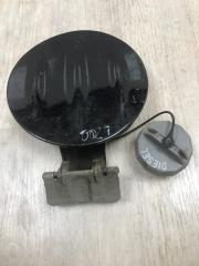 Лючок бензобака MITSUBISHI L200 2005- 2005 2006 2007 2008 2009 2010 2011 2012 2013 2014 2015