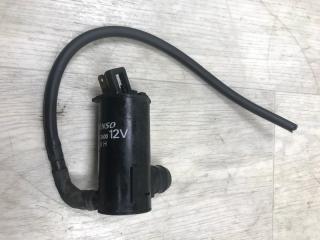 Насос стеклоомывателя MITSUBISHI OUTLANDER 1 2003 2004 2005 2006 2007 2008