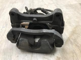 СУППОРТ ТОРМОЗНОЙ передний правый MAZDA RX-8 2003 2004 2005 2006 2007 2008