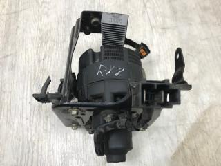 НАСОС ВОЗДУШНЫЙ MAZDA RX-8 2005