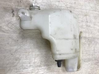 Бачок расширительный MITSUBISHI LANCER 10 2007