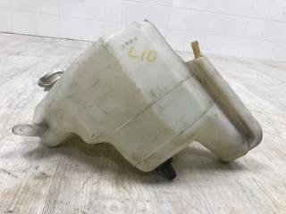 Бачок расширительный MITSUBISHI LANCER 10 2007