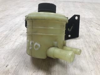 Запчасть бачок гидроусилителя MAZDA BT-50 2006 2007 2008 2009 2010 2011 2012