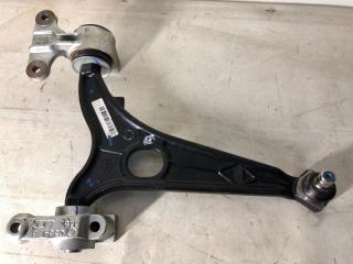 Рычаг подвески CITROEN C8