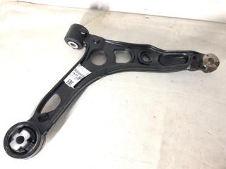 Рычаг подвески CITROEN JUMPER