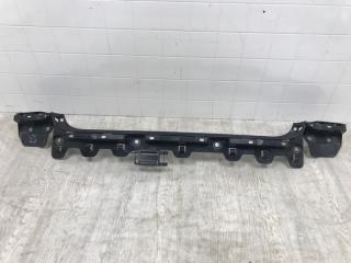 Запчасть кронштейн бампера задний BMW 3 2006 2007 2008 2009 2010 2011 2012 E90 M47D20TU2 7128247 Б/У КРОНШТЕЙН БАМПЕРА задний BMW 3 2006 2007 2008 2009 2010 2011 2012 E90 M47D20TU2 7128247 Б/У