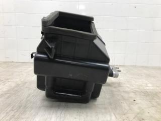 Запчасть корпус печки MAZDA BT-50 2006 2007 2008 2009 2010 2011 2012