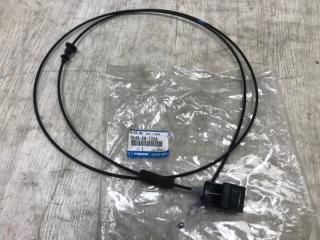 Запчасть трос капота MAZDA CX-9 2006 2007 2008 2009 2010 2011 2012