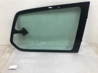 Стекло кузова заднее правое FORD GALAXY 2006