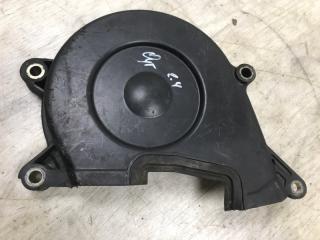 Запчасть кожух ремня грм MITSUBISHI OUTLANDER 1 2003 2004 2005 2006 2007 2008
