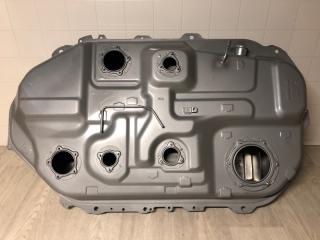 БАК ТОПЛИВНЫЙ MITSUBISHI OUTLANDER 1 2003 2004 2005 2006 2007 2008