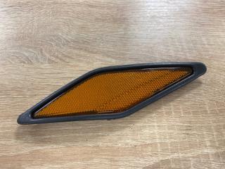 ФОНАРЬ MITSUBISHI PAJERO 3 2000 2001 2002 2003 2004 2005 2006