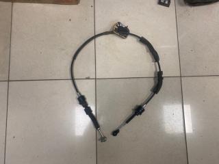 Трос кпп MITSUBISHI OUTLANDER XL 2006 2007 2008 2009 2010 2011 2012