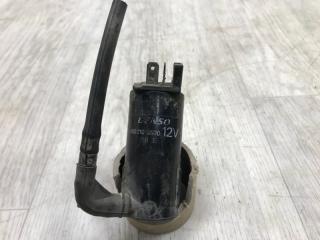 Насос стеклоомывателя MITSUBISHI OUTLANDER 1 2003 2004 2005 2006 2007 2008