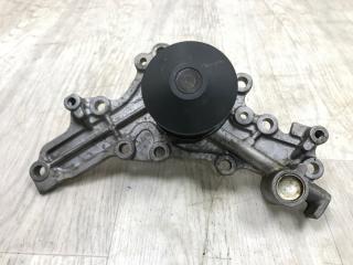 Помпа MITSUBISHI OUTLANDER XL 2006 2007 2008 2009 2010 2011 2012