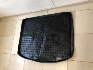 КОВРИК БАГАЖНИКА FORD KUGA 2 1.6 КОВРИК БАГАЖНИКА FORD KUGA 2 1.6