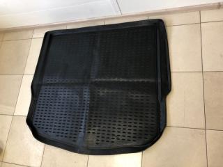 КОВРИК БАГАЖНИКА задний FORD MONDEO 4 ХЭТЧБЭК КОВРИК БАГАЖНИКА задний FORD MONDEO 4 ХЭТЧБЭК