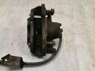 СУППОРТ ТОРМОЗНОЙ MAZDA MAZDA 6 2005 2006 2007 2008 2009 2010 2011 2012