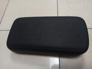 Подлокотник MITSUBISHI OUTLANDER 3 2012-