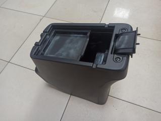 Подлокотник MITSUBISHI OUTLANDER 3 2012-