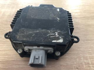 Блок ксенона MAZDA MAZDA 6 2009 200 2011 2012