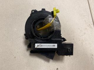 ШЛЕЙФ ПОДРУЛЕВОЙ MAZDA MAZDA 3 2009 2010 2011 2012