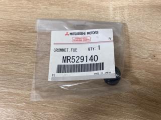 Запчасть прокладка MITSUBISHI PAJERO 4 2006-