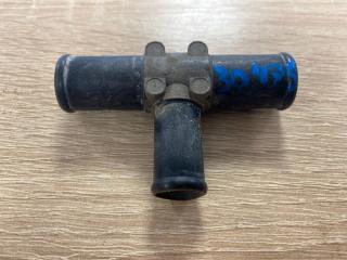ТРУБКА MITSUBISHI PAJERO 3 2000 2001 2002 2003 2004 2005 2006 2007 2008 2009 2010 2011 2012 2013 2014 2015 2016 2017 2018 2019 2020