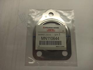Запчасть прокладка MITSUBISHI GALANT