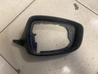 Запчасть - правый HYUNDAI SOLARIS 1 2010 2011 2012 2013 2014 2015 2016