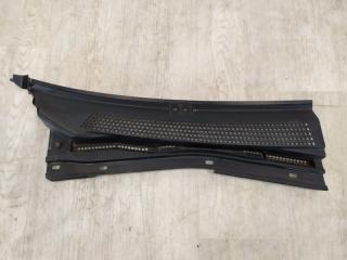 ЖАБО правое MITSUBISHI PAJERO SPORT 2 2008 2009 2010 2011 2012 2013 2014 2015