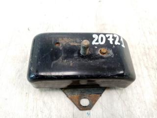 Подушка двигателя MITSUBISHI L200 2005- 2005 2006 2007 2008 2009 2010 2011 2012 2013 2014 2015