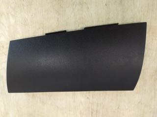 Обшивка салона MITSUBISHI LANCER 10 2007