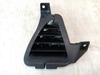 Запчасть воздуховод передний левый MITSUBISHI LANCER 10 2007 2008 2009 2010 2011 2012 2013 2014 2015