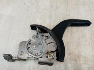 Ручка ручного тормоза MITSUBISHI LANCER 10 2007