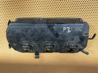 Запчасть крышка клапанов MITSUBISHI GALANT 2003 2004 2005 2006 2007 2008 2009 2010