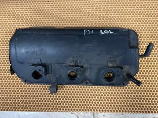 Запчасть крышка клапанов MITSUBISHI GALANT 2003 2004 2005 2006 2007 2008 2009 2010