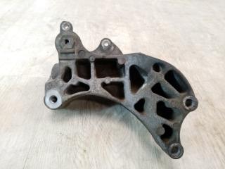 КРОНШТЕЙН НАСОСА ГУР MITSUBISHI LANCER 10 2007