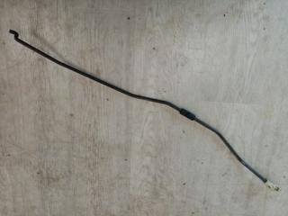 УПОР КАПОТА MITSUBISHI LANCER 10 2007