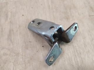 Петля двери передняя левая MITSUBISHI LANCER 10 2007 Б/У Петля двери передняя левая MITSUBISHI LANCER 10 2007