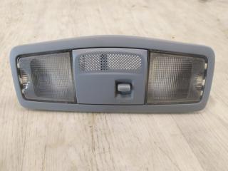 ФОНАРЬ ПОДСВЕТКИ САЛОНА MITSUBISHI OUTLANDER XL 2006 2007 2008 2009 2010 2011 2012