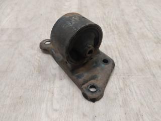 Подушка двигателя левая MITSUBISHI LANCER 9 2000 2001 2002 2003 2004 2005 2006 2007 2008 2009 2010 2011